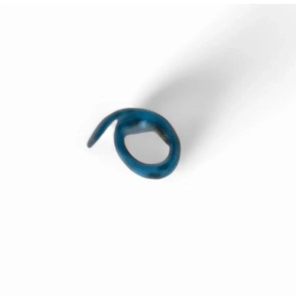 Vintage y2k grommet